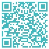 Apple App Store QR Code (it)