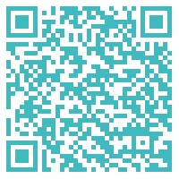 Google Play Store QR Code (en)