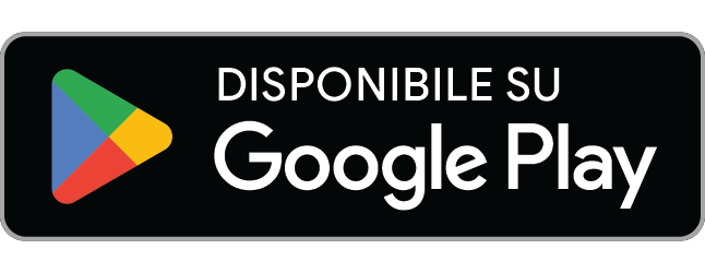 Scaricalo su Google Play